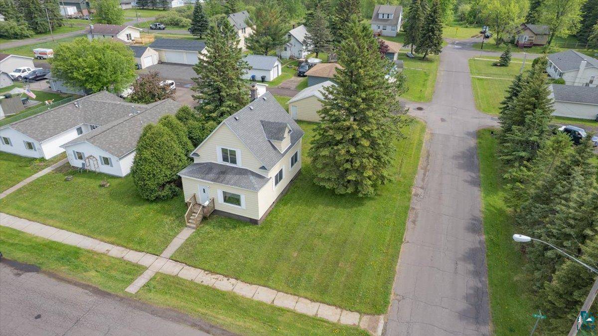 Superior, WI 54880,2522 N 23rd St