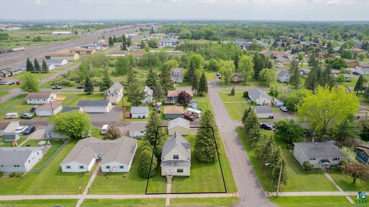 Superior, WI 54880,2522 N 23rd St