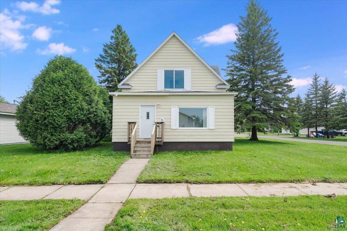 Superior, WI 54880,2522 N 23rd St