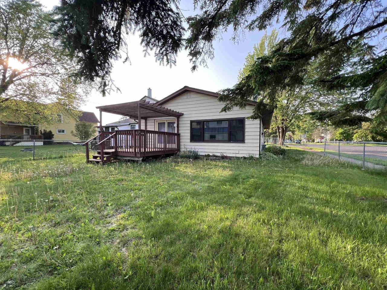 Superior, WI 54880,5803 John Ave