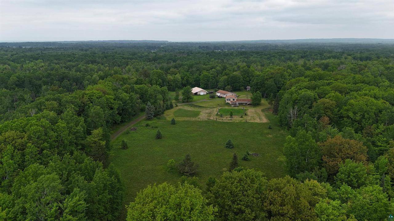 Superior, WI 54880,5003 E Craig Rd