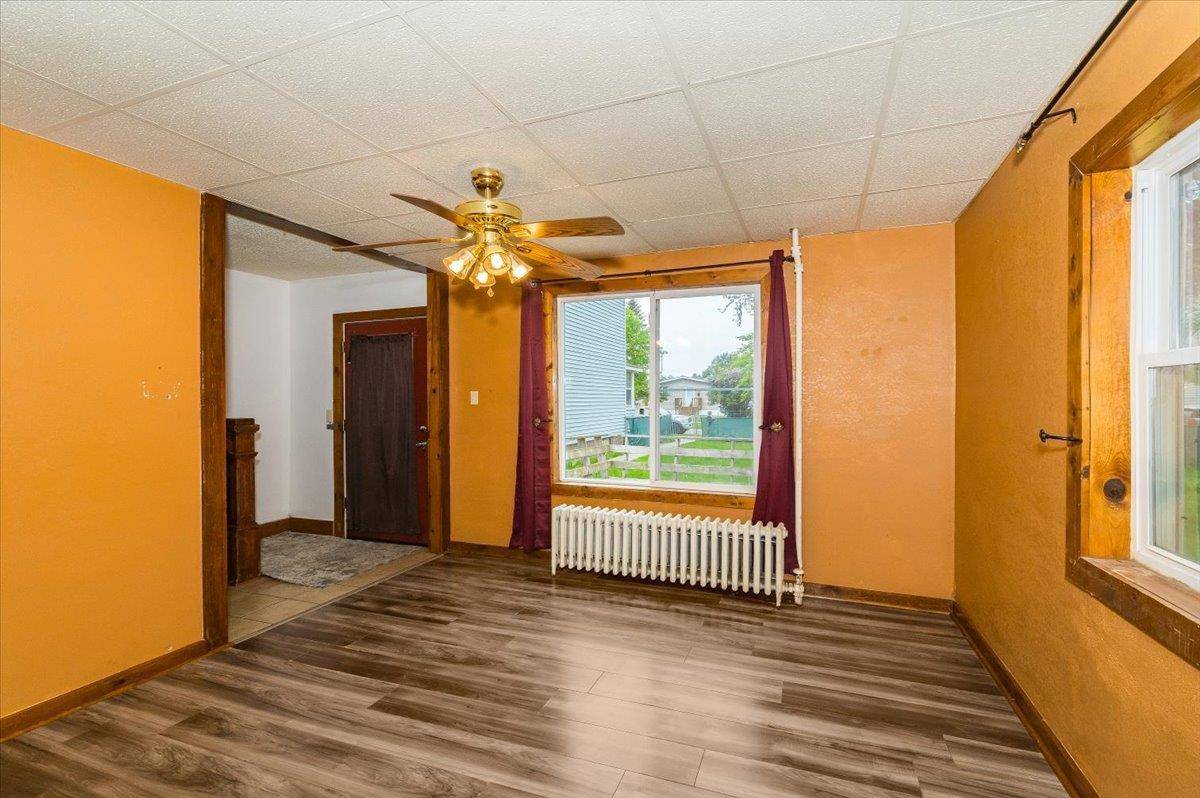 Superior, WI 54880,524 Clough Ave