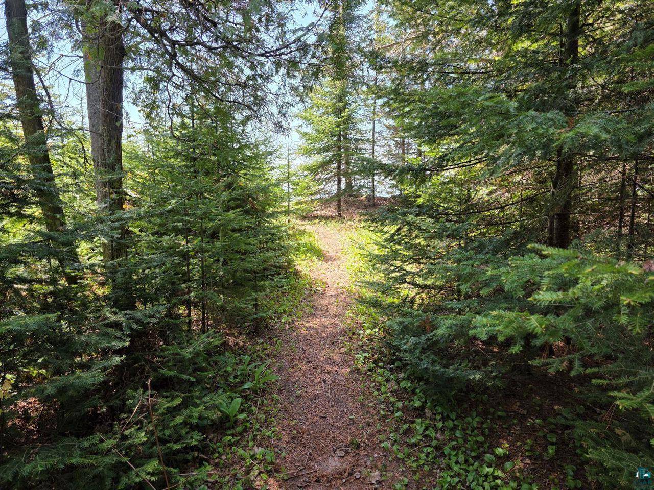 La Pointe, WI 54850,3752 Big Bay Rd