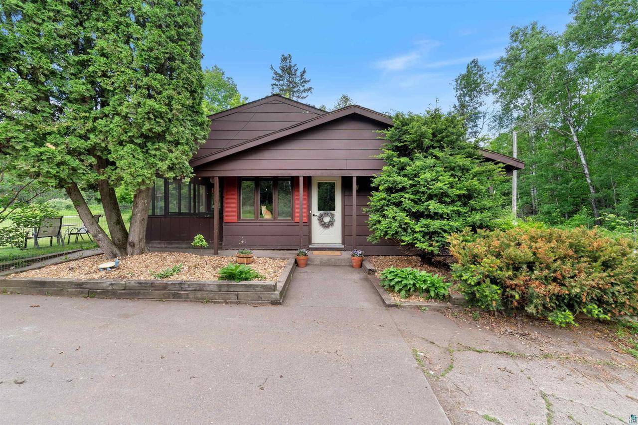 South Range, WI 54874,7972 E KB Drive