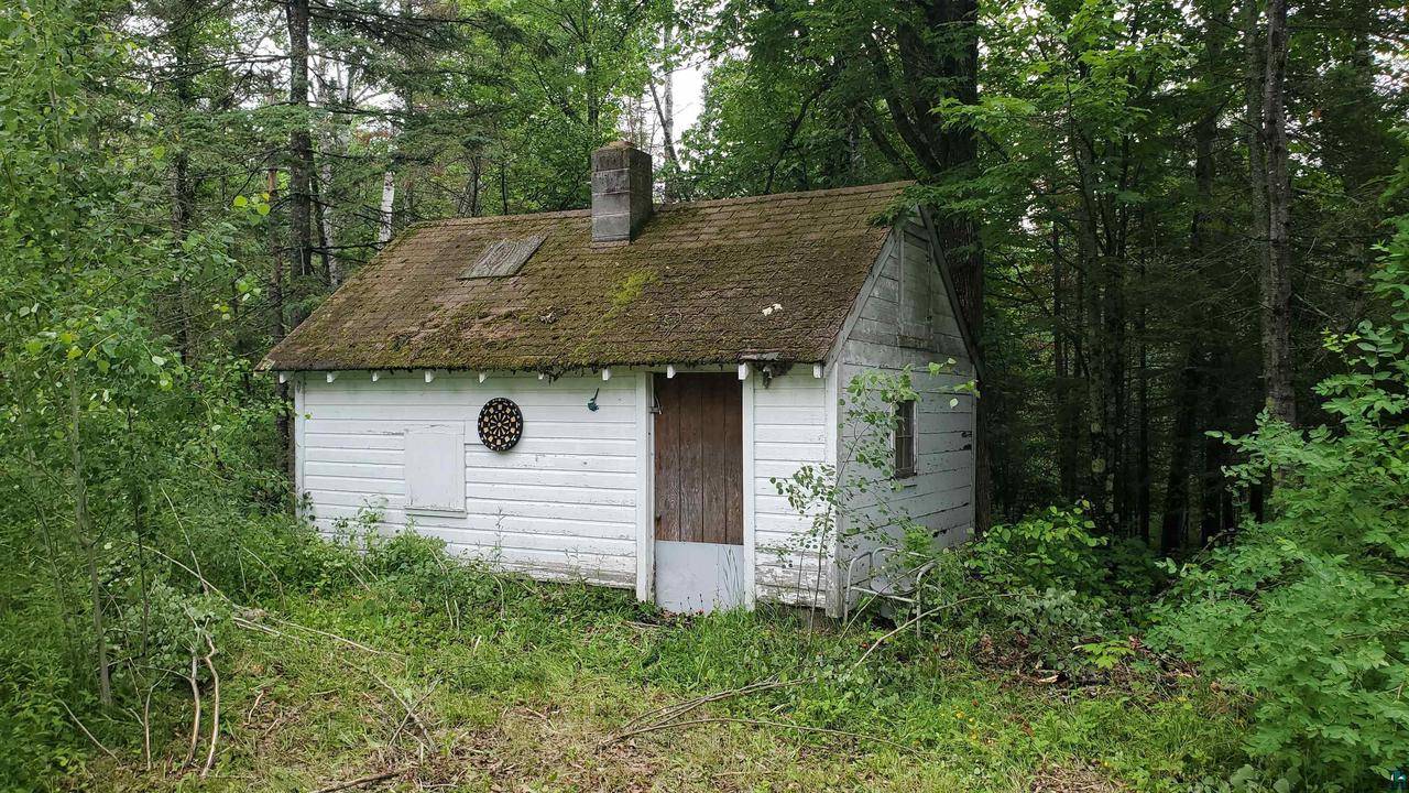 Brule, WI 54820,14206 E County Hwy H