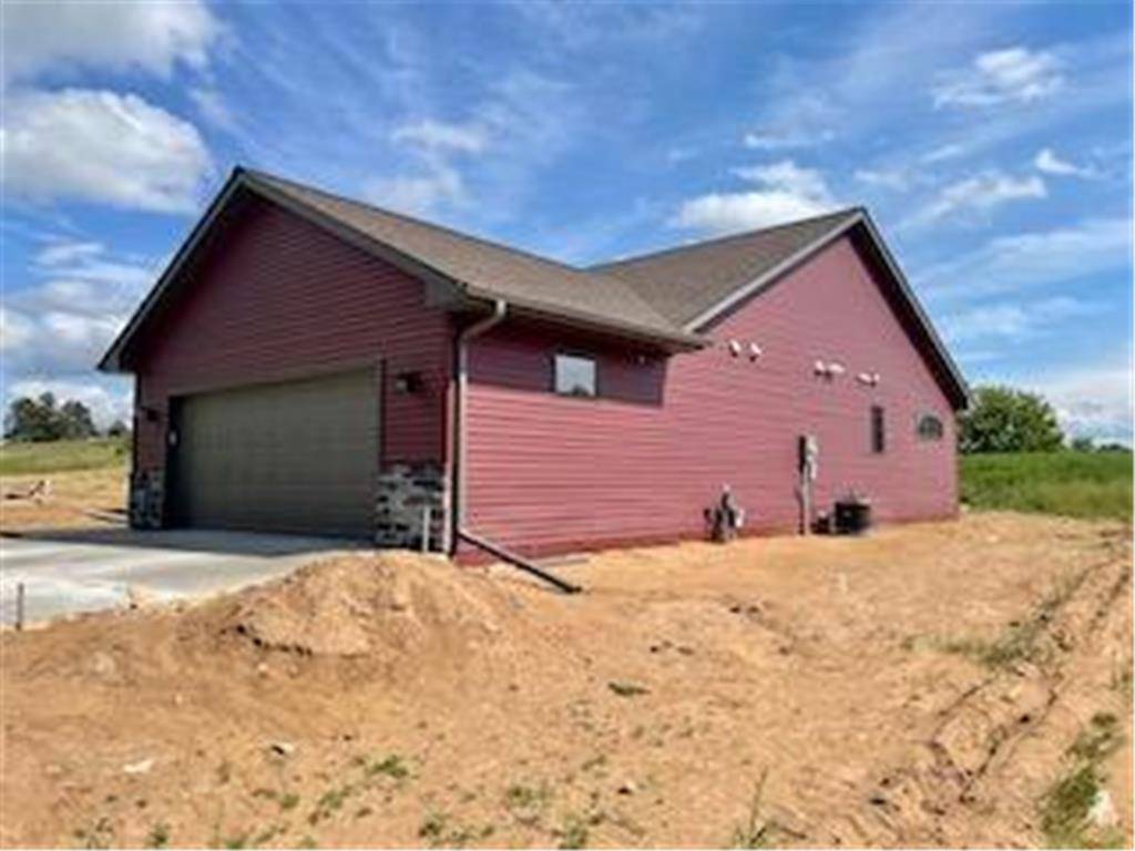 Amery, WI 54001,358 Hillcrest Dr