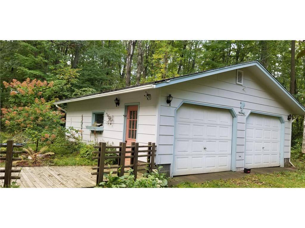 Scandia, MN 55073,15101 220th Street