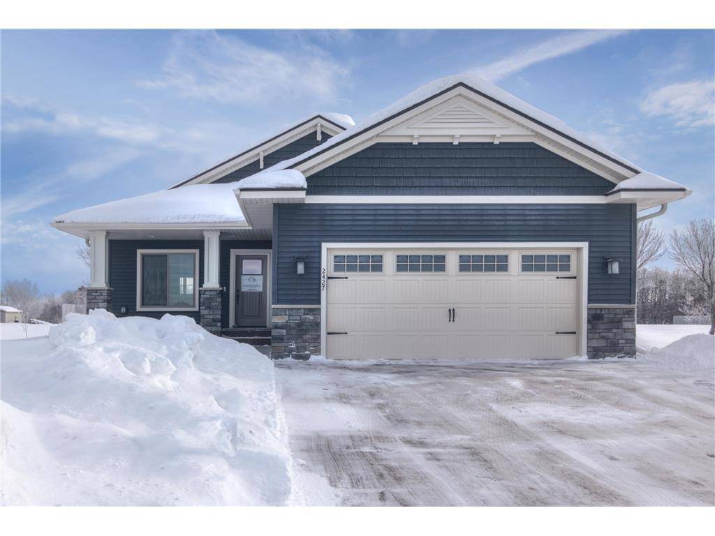 Rice Lake, WI 54868,2427 Mercury Lane