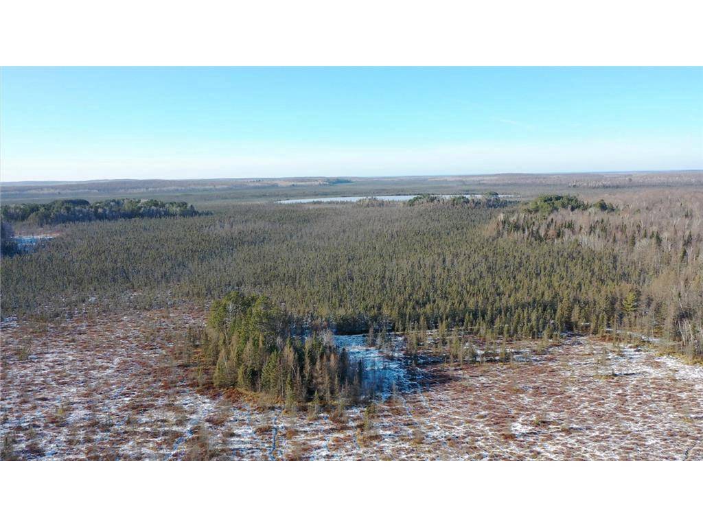 Springbrook, WI 54875,W1970 Sugar Bush Road