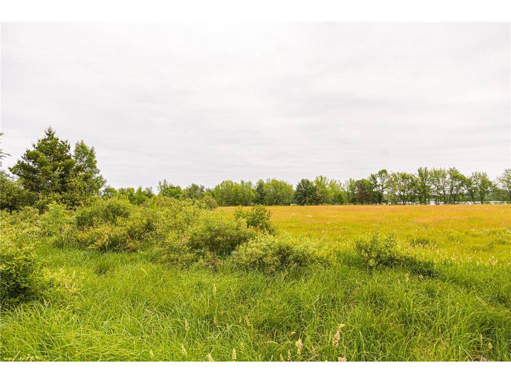 Pine City, MN 55063,000 Craft Lane