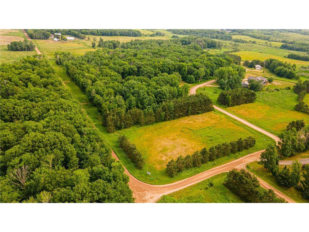 Pine City, MN 55063,Block 1, Lot 2 Mid-River Estates