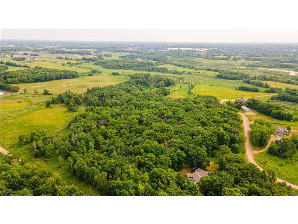 Pine City, MN 55063,Block 1, Lot 5 Mid-River Estates