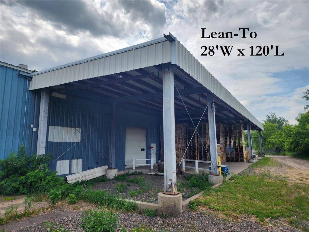 Cumberland, WI 54829,1690 Elm Street