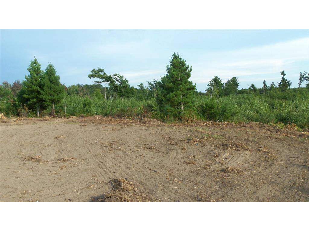 Webster, WI 54893,LOT 4 HIGH RIDGE TRL