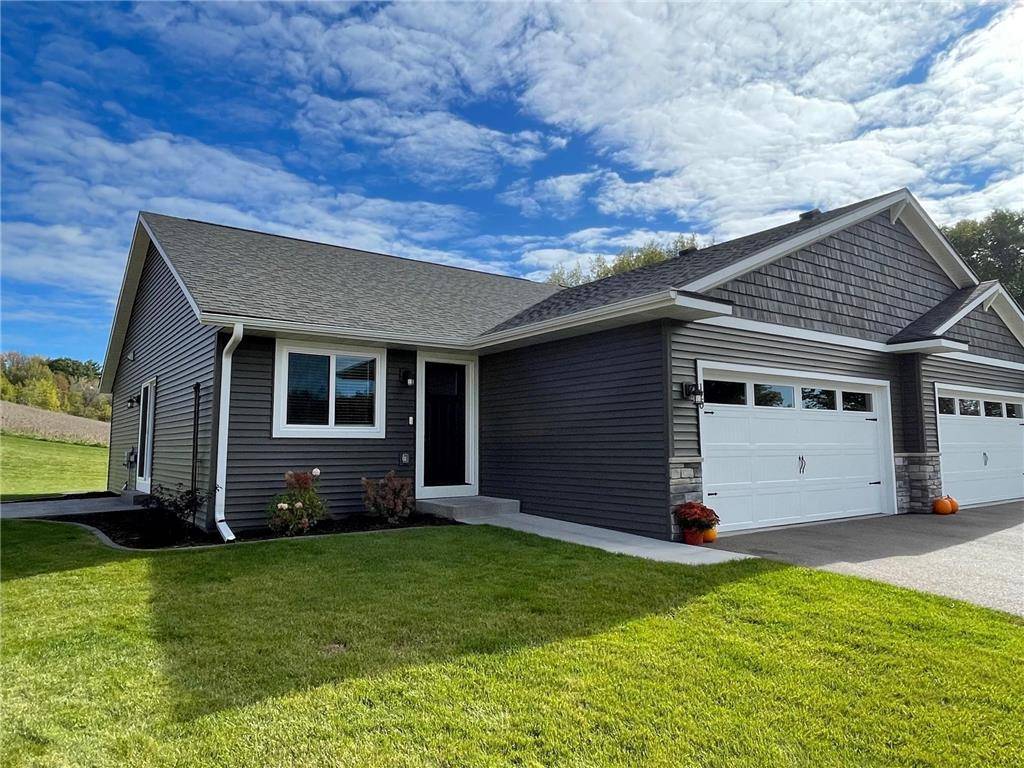 Menomonie, WI 54751,120 Fairview Court