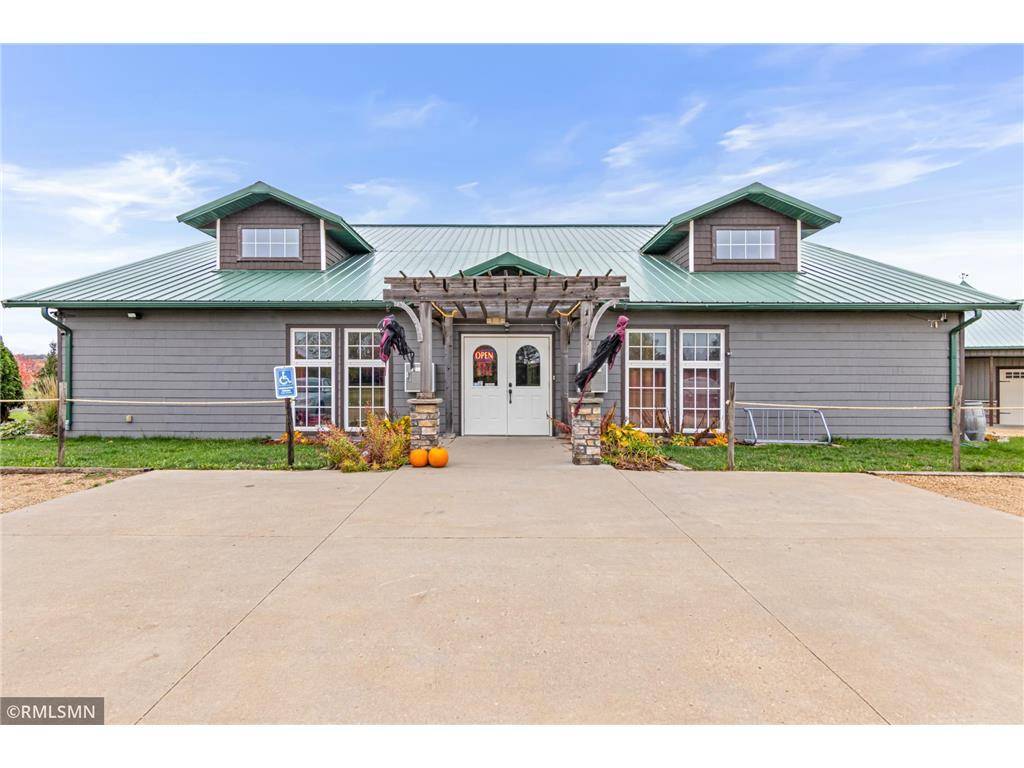 Hudson, WI 54016,570 Coulee Trail