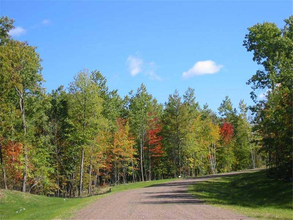 Amery, WI 54001,XXX Lot 5 92nd Street