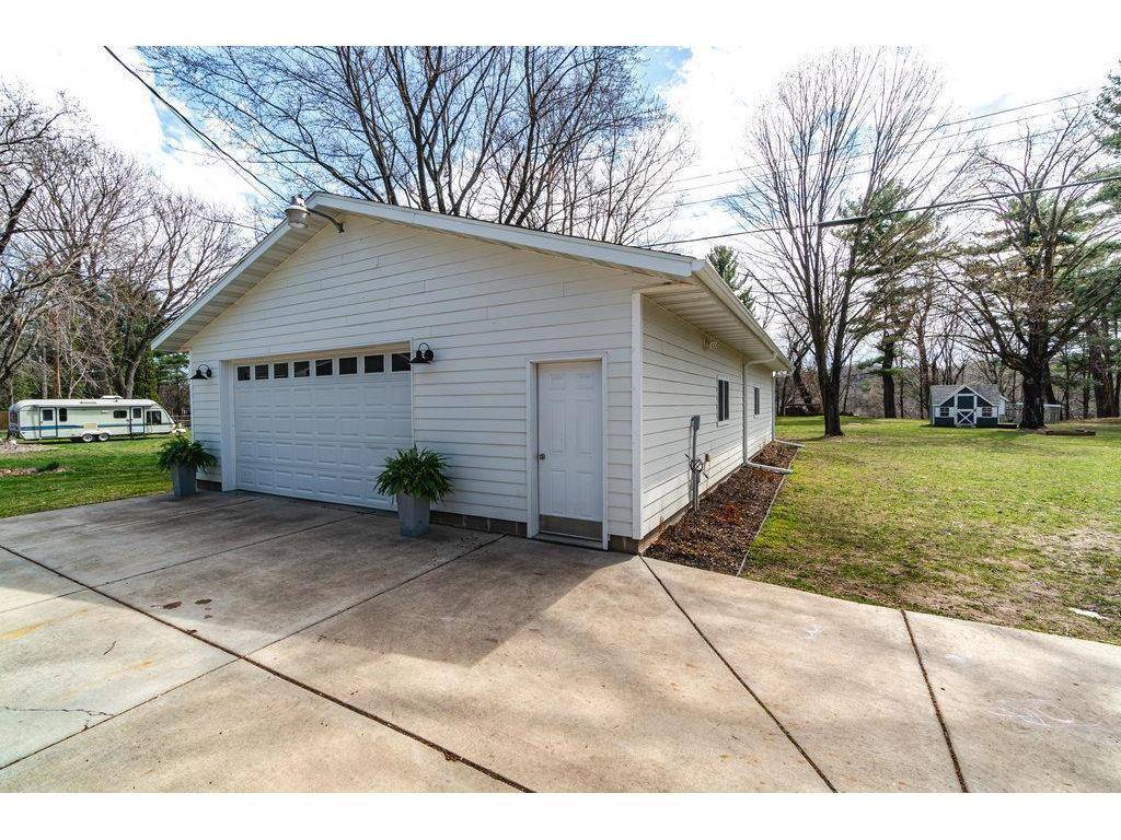 Menomonie, WI 54751,300 Elm Avenue