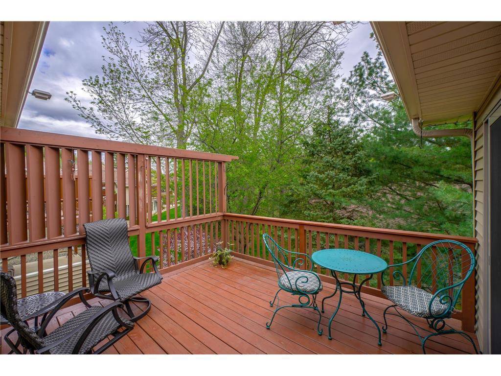 River Falls, WI 54022,1410 Riverside Drive #1410