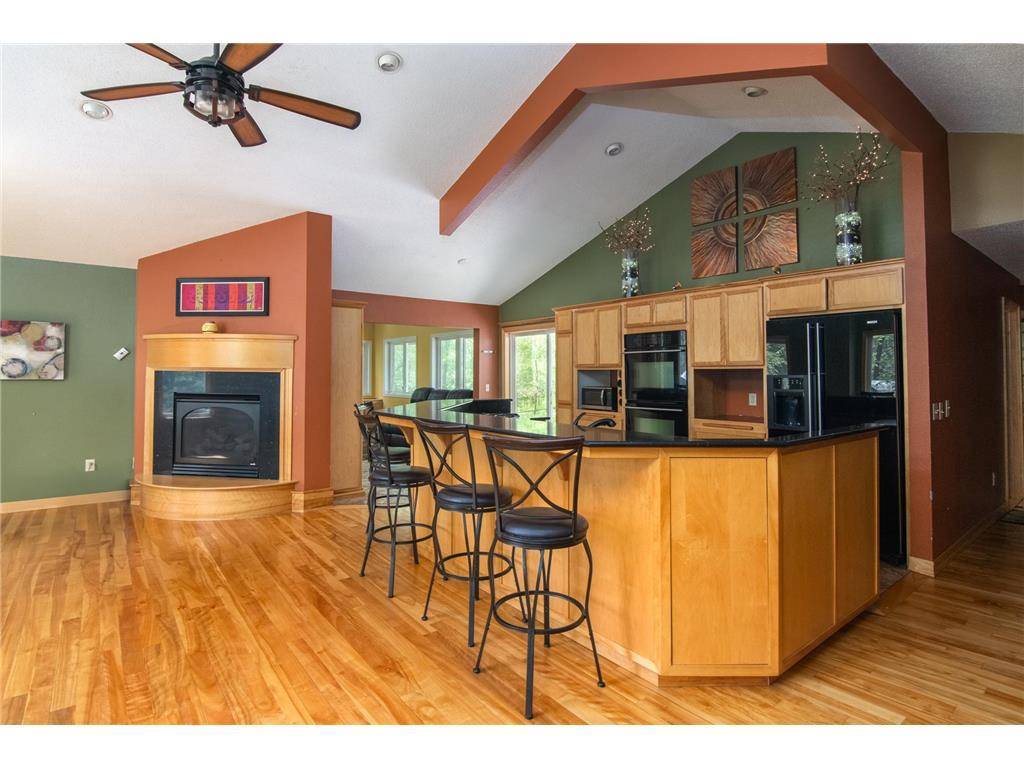 Saint Croix Falls, WI 54024,831 Oregon Street