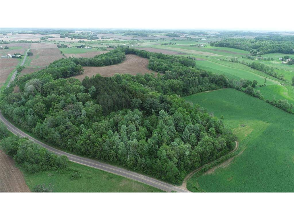 Fall Creek, WI 54742,TBD County Road I