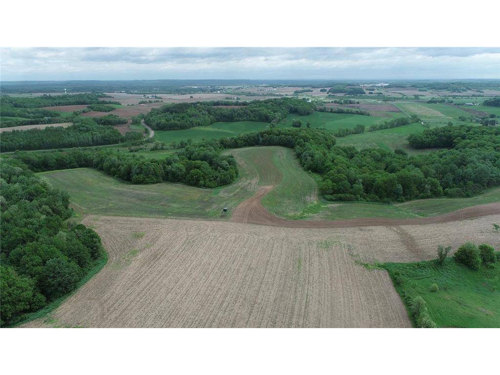 Fall Creek, WI 54742,TBD County Road I