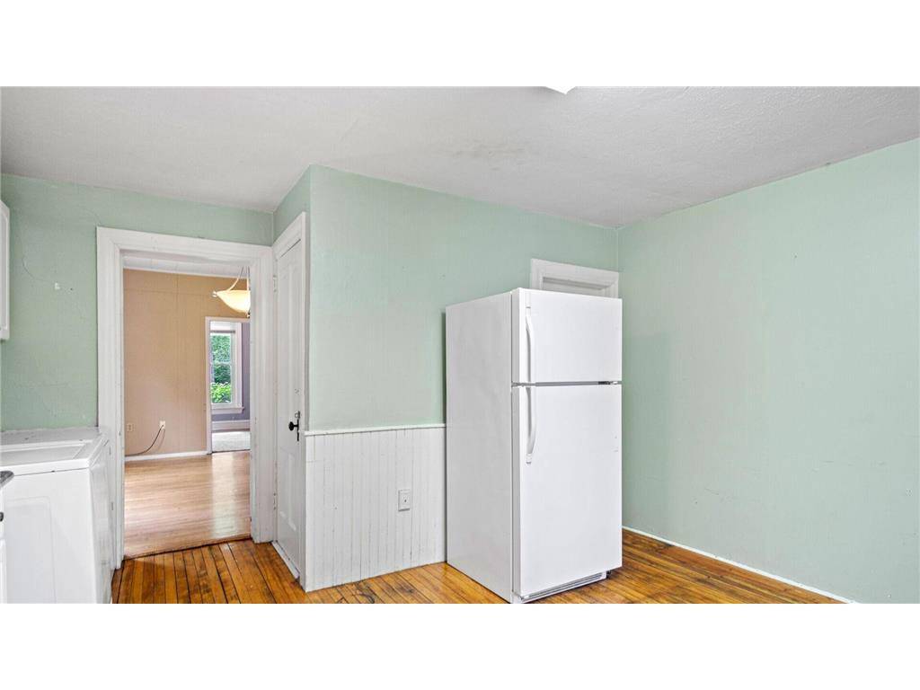 Menomonie, WI 54751,1018 8th Street