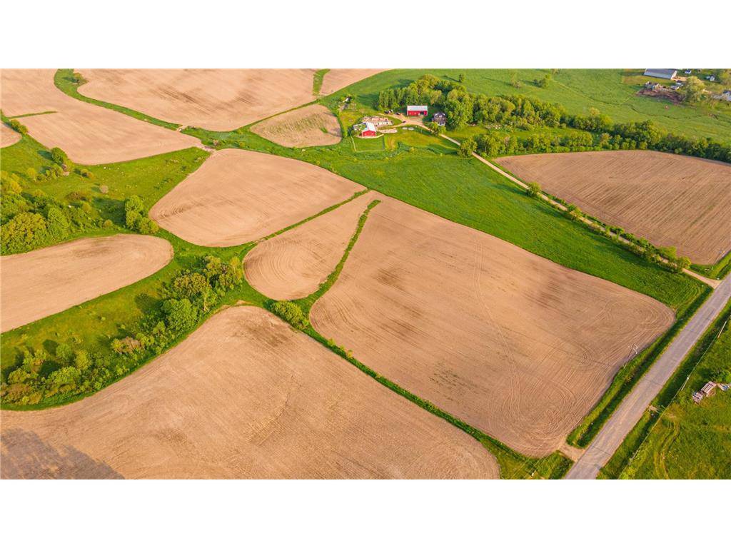 Glenwood City, WI 54013,000 300th St