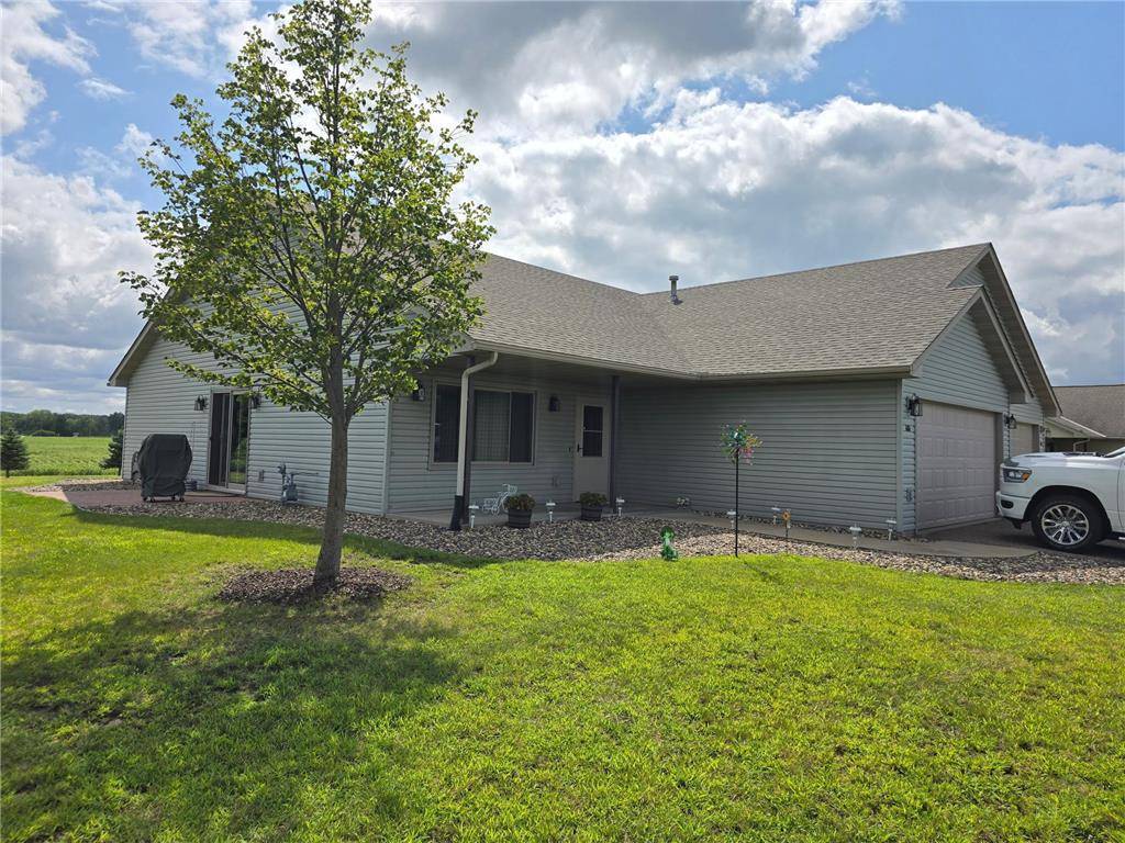 Osceola, WI 54020,680 250th Street