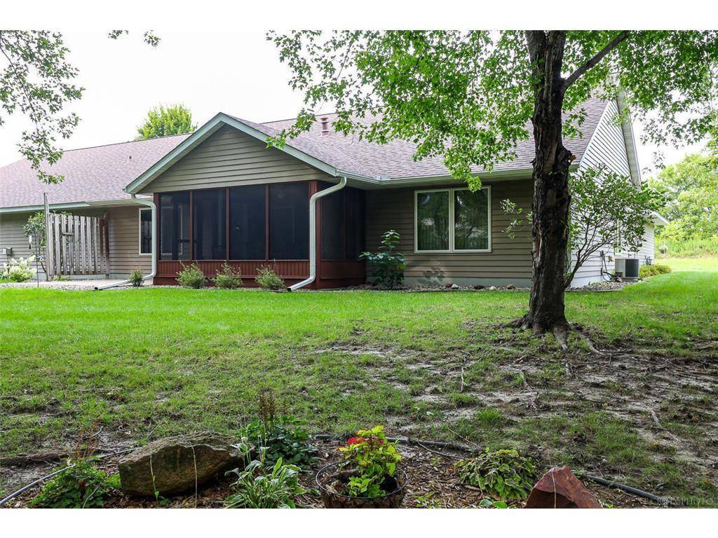 Baldwin, WI 54002,329 Willink Drive