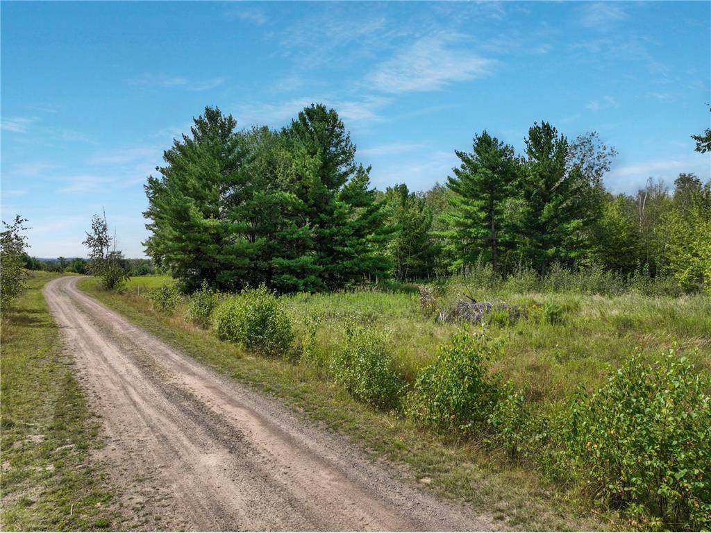 Chetek, WI 54728,Lot 14 10 1/4 Ave