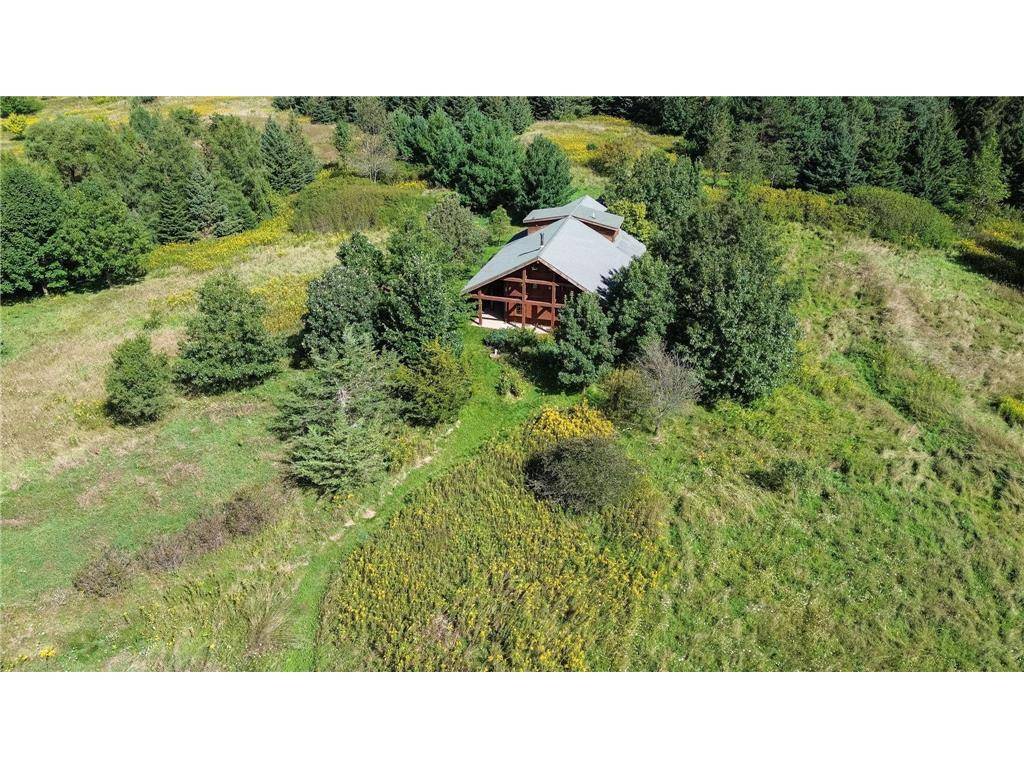 River Falls, WI 54022,N8447 805th Street