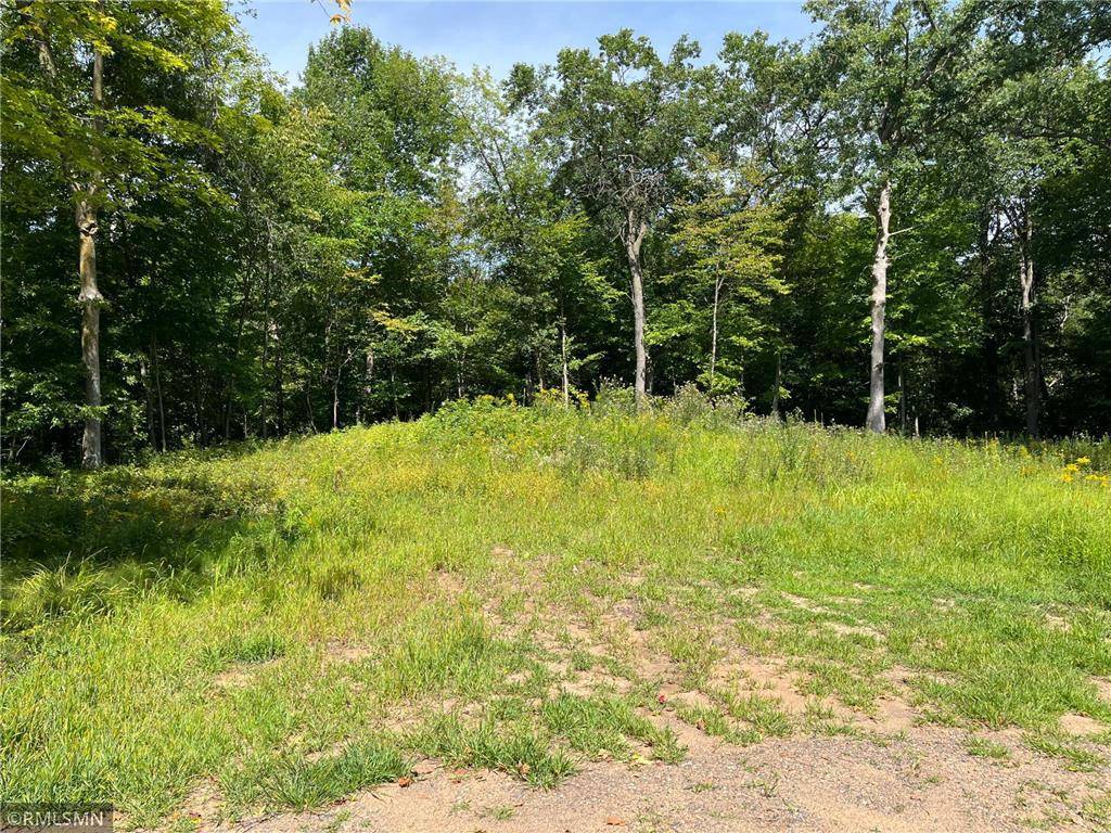 Balsam Lake, WI 54810,Lot 6 186th Street