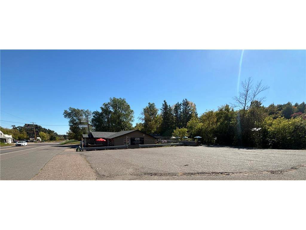 Almena, WI 54805,951 14th Avenue