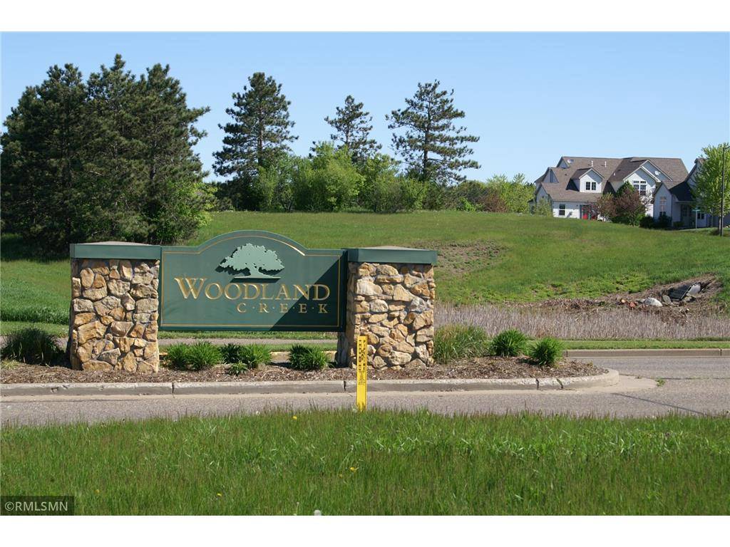 New Richmond, WI 54017,1422 Creekwood Drive