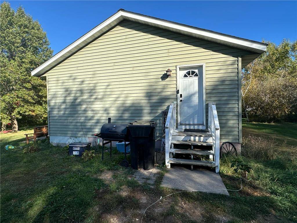 Dresser, WI 54009,1804 93rd Avenue