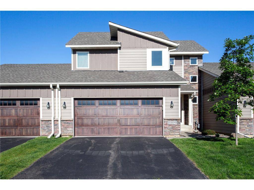 Woodbury, MN 55129,10899 Retreat Lane