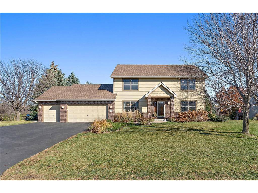 Chanhassen, MN 55317,8123 Stone Creek Drive