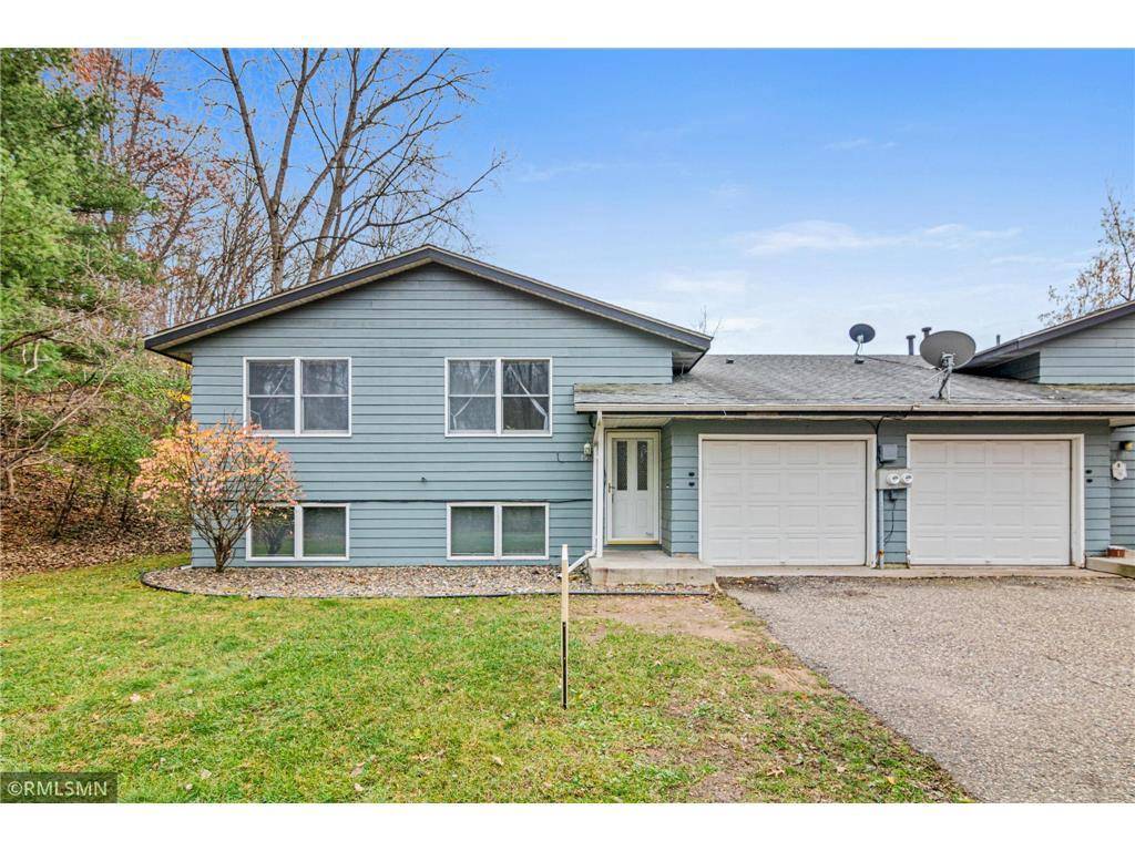 Stillwater, MN 55082,1206 Sterling Way