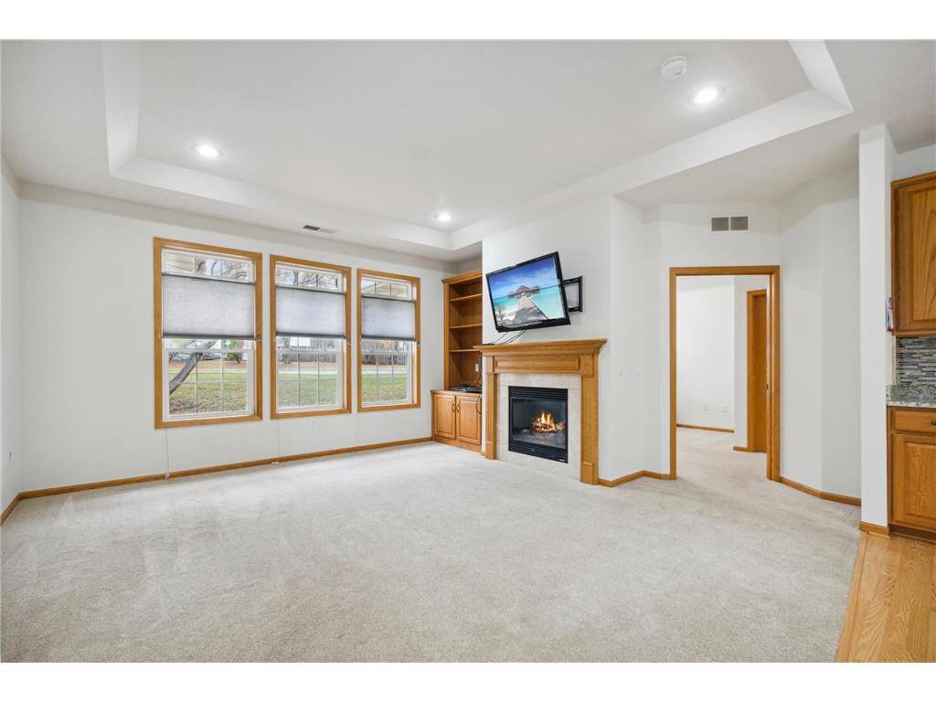 Shakopee, MN 55379,812 Roundhouse Street