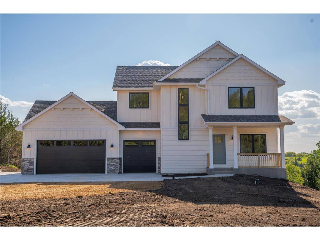 Stillwater, MN 55082,976 Creekside Crossing