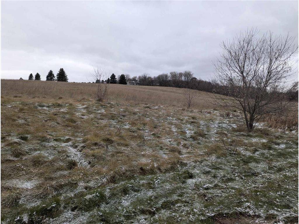 Deer Park, WI 54007,Lot 13 116th Street