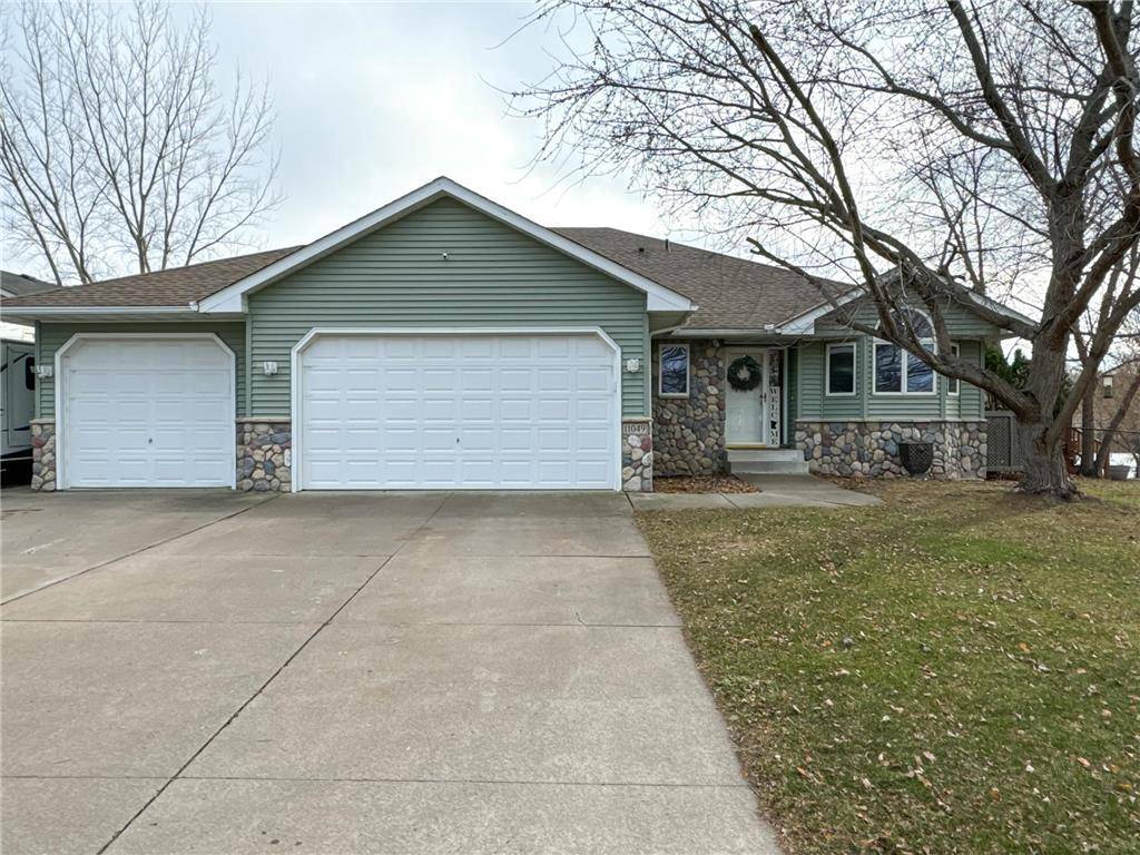 Chisago City, MN 55013,11049 278th Street