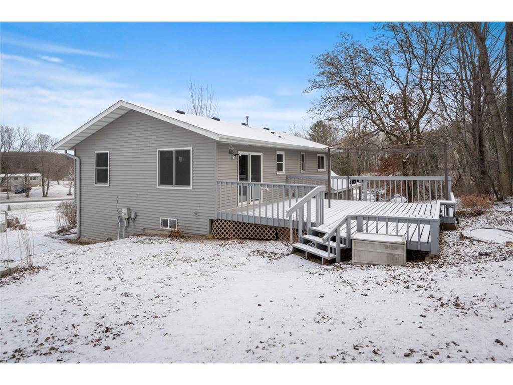 Star Prairie, WI 54026,147 185th Street