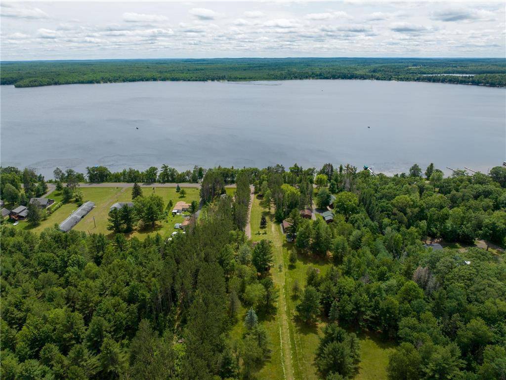 Stone Lake, WI 54876,15968 W State Hwy 27/70