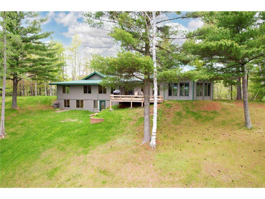 High Bridge, WI 54846,72303 Pufal Road