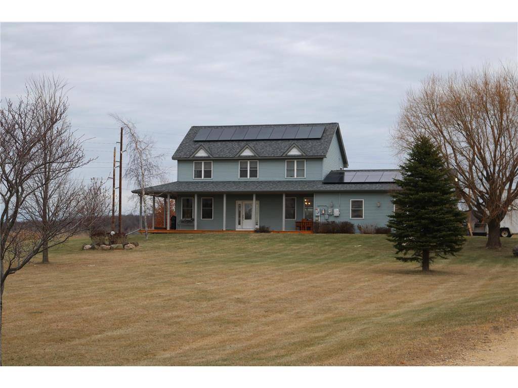 Hammond, WI 54015,1177 178th Street