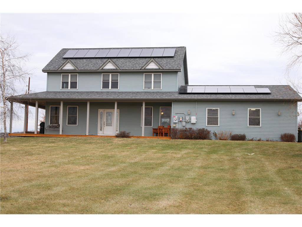 Hammond, WI 54015,1177 178th Street