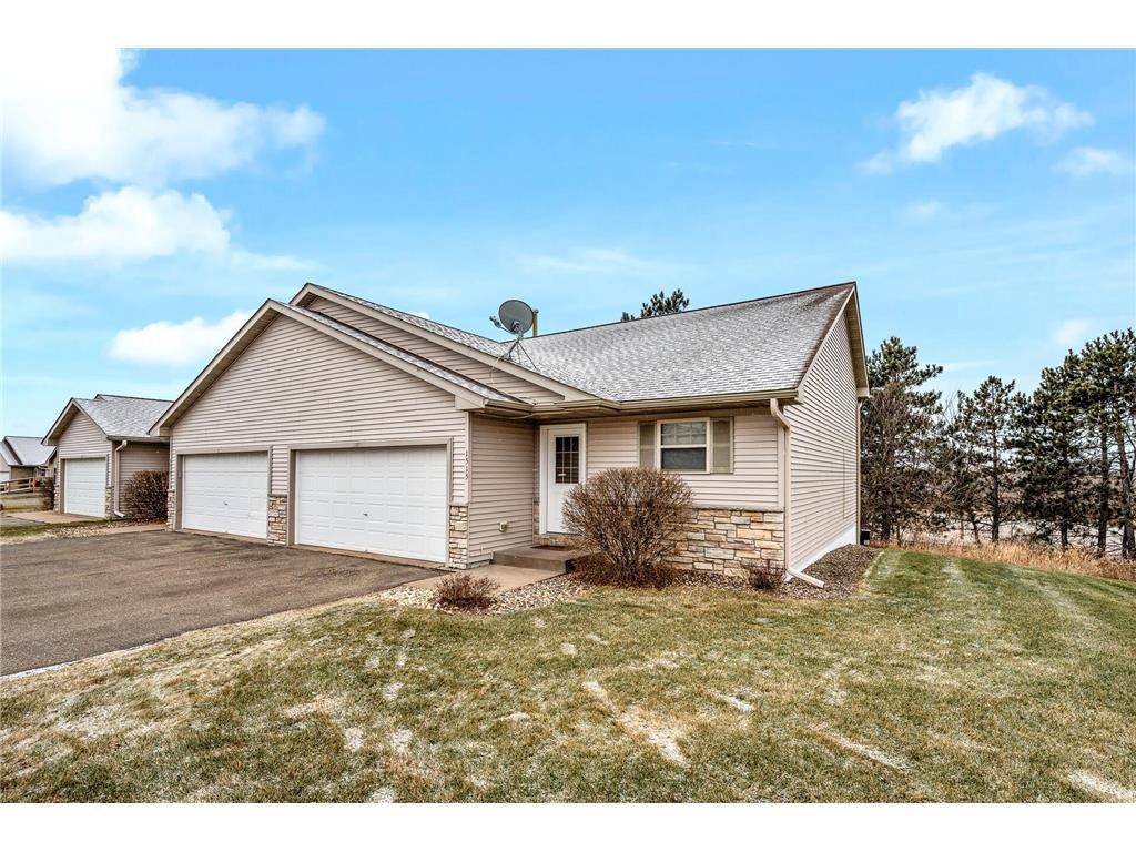 New Richmond, WI 54017,1515 Ponderosa Lane