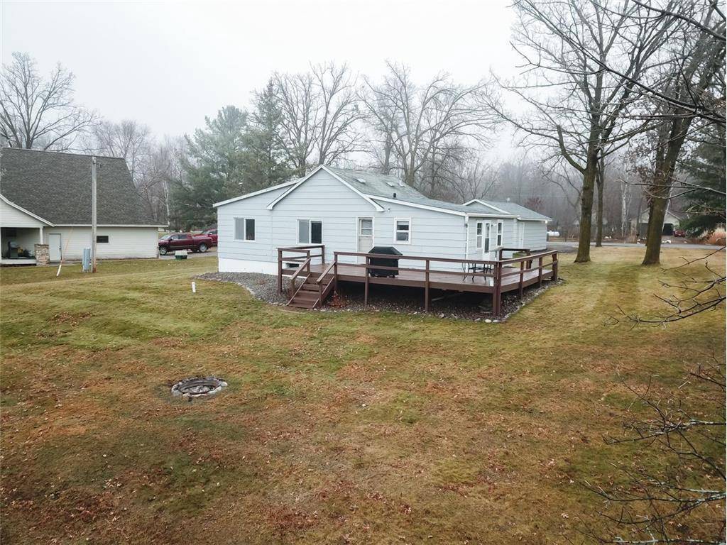 Amery, WI 54001,1159 Birchwood Lane